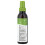 Buzz Away Extreme, Repels Mosquitos & Ticks, Fresh 2