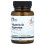 Vitamin D Supreme, D3 + Vitamin K1, K2 1