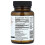 Vitamin D Supreme, D3 + Vitamin K1, K2 2