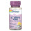 Vital Extracts, St. John's Wort 1