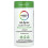 All-Zyme, Pflanzen-Enzyme +Probiotika 1
