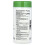All-Zyme, Pflanzen-Enzyme +Probiotika 2