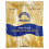 100% Natural Colloidal Oatmeal Bath, Unscented 2
