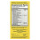 Renew Life Ultimate Flora Everyday Care Probiotic 2