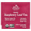 100% Organic Raspberry Leaf Tea, Caffeine Free 3