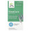 SinuCare with Eucalyptus 1