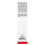 Crème Visage et Cou, Pour Tous Types de Peau 3