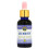 Ayurvedische Formel Anti-Falten-Serum 1