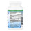 Colostrum Plus, Pulver 2