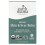 Bio Haut & Narben Balsam 2
