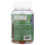 Multivitamines avec Fer en Gommes, Raisin 2