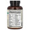 Frauen Multivitamin & Mineralien 2