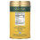 Mélange pour Latte, Curcuma Gingembre, Sans Caféine 2