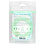 Earth Therapeutics, Make-up-Entfernungstuch, Weiß, 1 Tuch 2