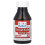 Kid's Relief, Throat Ease Syrup, 0-12 Yrs 4