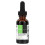 Liquide B12 MC 1