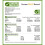 Sport, Zinc, Magnésium et Vitamine B6 4
