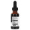 Liquide B12 MC 2