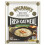 Quick Cooking Rolled Oats 1