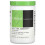 Spectra Greens, Entgifter 1