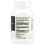 Vitamin K2 Plus 2