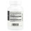 Vitamine K2 + Resvératrol 2