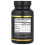 Sport, Zinc, Magnésium et Vitamine B6 2