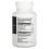 Immuno-DMG 2