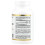 Complexe Triple Magnésium, Malate, Citrate et Bisglycinate Chélaté 2