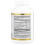 Immun-Komplex + 7, mit A, C, D, B6, Zink, Selen & Beta-Glucan 2