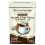Ayurvedic Masala Chai Blend, Caffeine Free 1