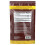 Fungiology, Certified Organic Lion's Mane Powder 2