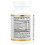 Immun-Komplex + 7, mit A, C, D, B6, Zink, Selen & Beta-Glucan 2