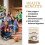 Ayurvedic Masala Chai Blend, Caffeine Free 5