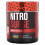 Nitro Surge, Shred Thermogenic Pre-Workout, Blaubeer-Zitronenlimonade 1