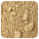Fungiology, Certified Organic Lion's Mane Powder 3