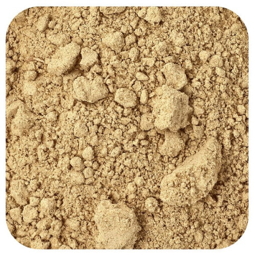 Fungiology, Certified Organic Lion's Mane Powder 2