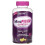 MiraFiber, Strawberry, Apple, Grape, Cherry, Orange, and Lemon 1