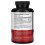 Zinc 2