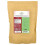 Triphala, Fruchtpulver 2