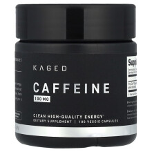 Koffein