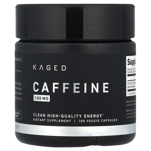 Koffein