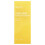 Nacific, Fresh Herb Origin Serum, 1,69 fl oz (50 ml) 2