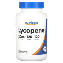 Lycopin