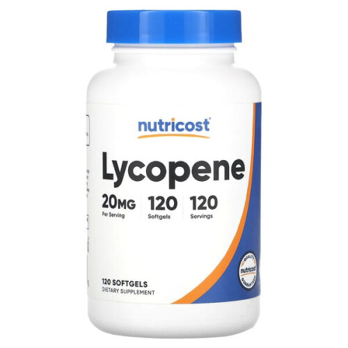 Lycopin