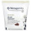 UltraGI Replenish, Schokolade 1
