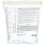 UltraGI Replenish, Schokolade 2