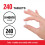 Zinc 4