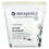 UltraGI Replenish, Vanille 1