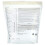 UltraGI Replenish, Vanille 2